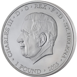 Niue: Star Wars The Mandalorian – The Mandalorian 1/4 uncia arany 2021 Proof