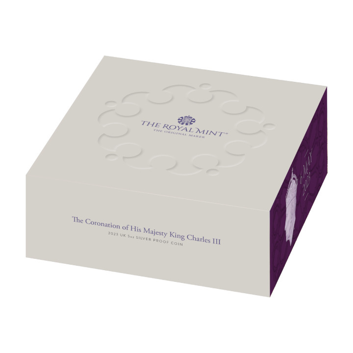 A vadász 1 uncia ezüst 2021 kerek