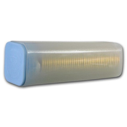 American Eagle 1/4 oz Gold 2021