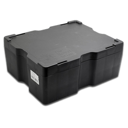 Eredeti Masterbox Britannia és a királynő állatai 1/4 és 1/10 uncia arany