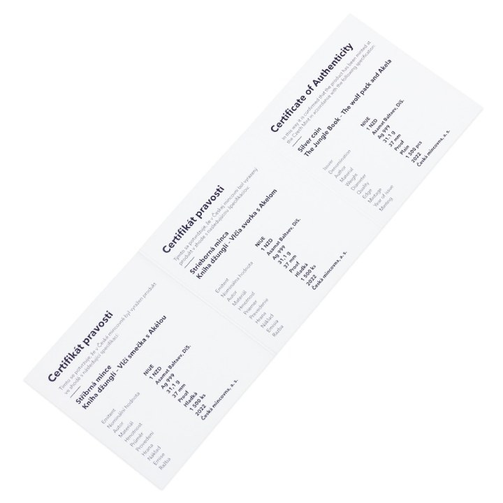 Leuchtturm - DM 5 digitális LCD mikroszkóp