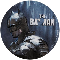 Niue: DC Comics – Batman coloured 200 g Silver 2025 High Relief Antiqued Coin