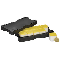 Armoiries royales 1 once d'or 2023