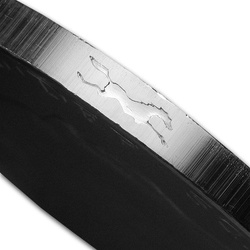 Britannia 1 oz Silber (Privy Mark Horse) 2014