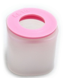 Originální tuba Krugerrand 1 unce zlata (10 kusů)