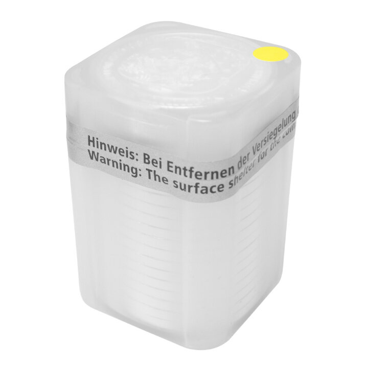 Arca di Noè 1 oncia d'argento 2025