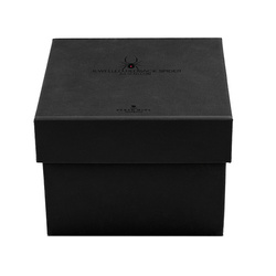 Pièce en or The Jewelled Redback Spider 2 onces d'or 2026 Diamond Proof