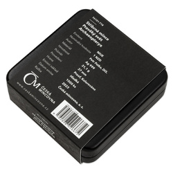 Niue: Őskori világ – Archaeopteryx színes 1 dolláros ezüstérme 2023 Proof