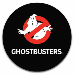 Niue: Ghostbusters – No Ghost logó 1 uncia arany 2024