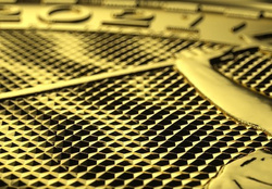 Britannia 1/10 oz Oro 2021