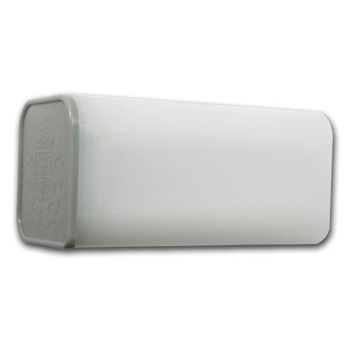 Britannia 1 uncja Srebra 2019 PAKIET 250 SZTUK