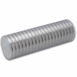 Niue: Godzilla vs Monsters - Rodan 1 oz Silver 2024