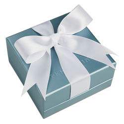 One Love colorato 1 oncia d'argento 2022 Proof