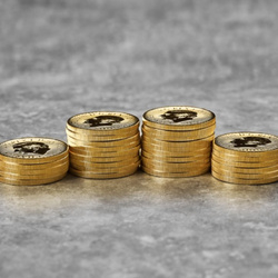 Britannia – III. Károly király 1 uncia arany 2023