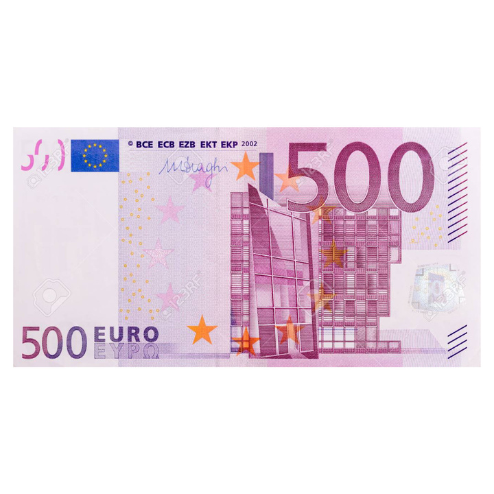 Barbade 2025 10 dollars 200e anniversaire Premier chemin de fer public à vapeur Ag