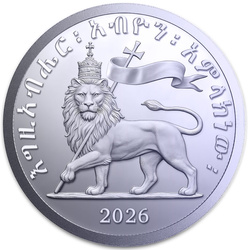 Cannabis 1 oz Titan 2026