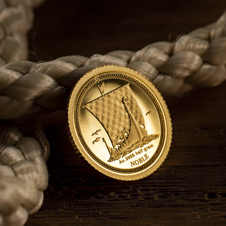 Sivatagi mezőgazdaság Izraelben 2 NIS ezüst 2020 Proof