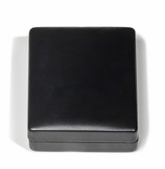 Leuchtturm - Vertikální pouzdro na slitky Nobile