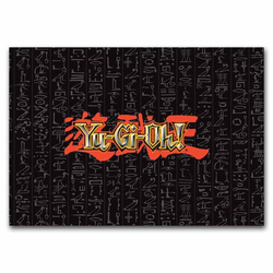Zestaw 2 monet Niue: Yu-Gi-Oh! Seto, Blue-Eyes Dragon kolorowany - 25. rocznica 2 x 1 uncja Srebra 2022 