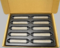 Australian Kangaroo 1/10 oz Gold 2021