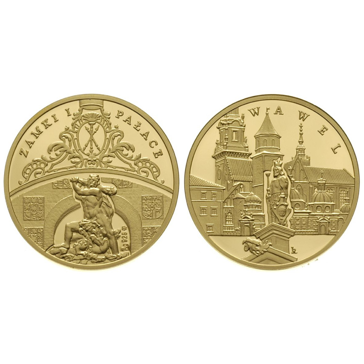 Lengyel Pénzverde: Numisztika 14,14 g ezüst Különböző érmék (Ag.925 finomság)