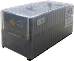 Boîte pour Maplegram 25x1g