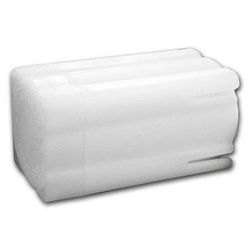 Krugerrand 1 once d'argent 2022