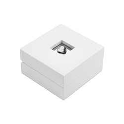 Wedding coloré 1 once d'argent 2023 Proof