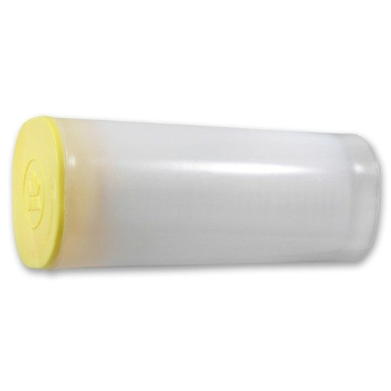 Hoja de Arce 1 oz Plata 2019