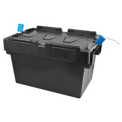 Krugerrand 1 oncia d'argento 2017 (50° anniversario)