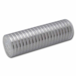 Barbados: Caribbean - Green Monkey 1 uncja Srebra 2023