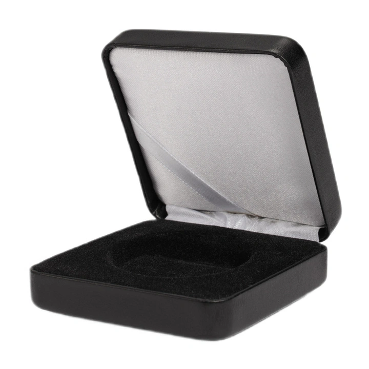 Leuchtturm - Nobile Case for 1 Coin 33-34 mm