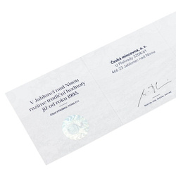 Niue: Creature mitiche - Scarabeo $2 Srebro 2022 Proof