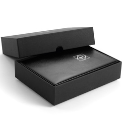 Leuchtturm - Coffret numismatique de démarrage « Start-It »