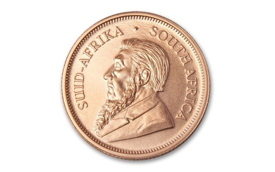 Sztabko Coin Dragon 1 uncia arany 2018