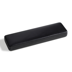 Leuchtturm - Nobile case for 4 Quadrum coins