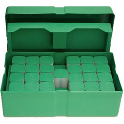 American Eagle 1 oz Silver 2020 Investment Sets 100 Pc.