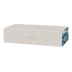 Britannia Premium 6-Coin Gold Proof Set 2025