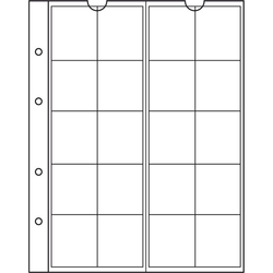 Leuchtturm - Juego START