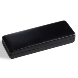 Leuchtturm - Etui Nobile pentru monede Quadrum (diverse modele)