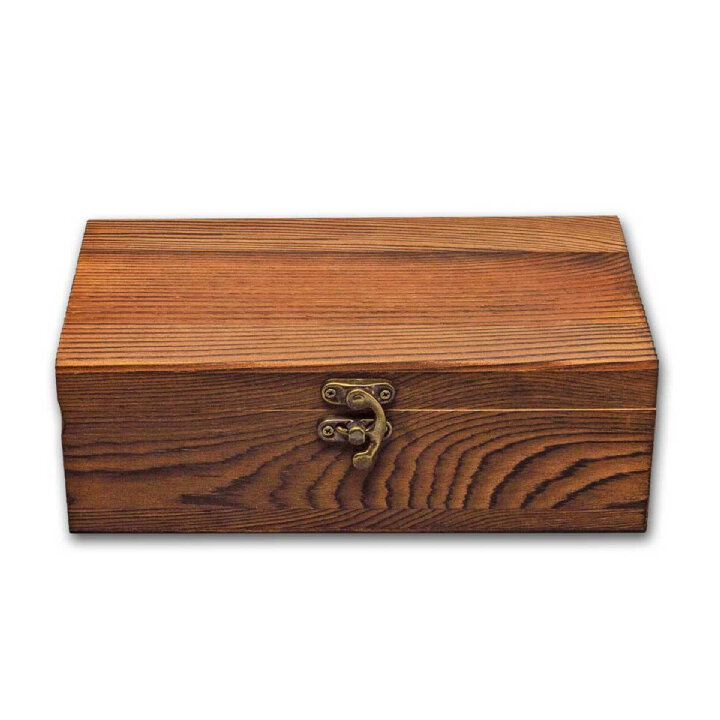 Tuvalu: Black Flag - The Kingston 1 oncia d'oro 2024