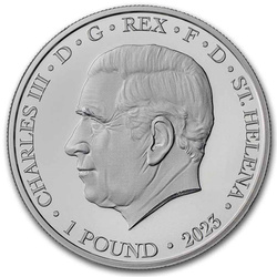 Izsák és Rebeka 10 NIS arany 2018 Proof