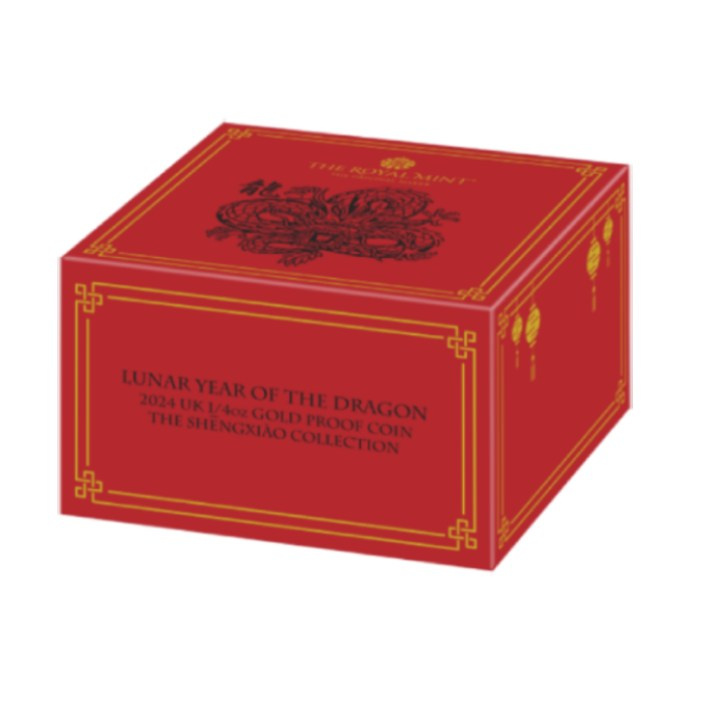 Niue: Vad Afrika - Látsz engem? színezett 1 dollár ezüst 2021 antik felület