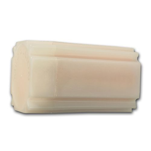 Capped Bust 1 uncja Miedzi