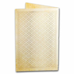 Founders of Liberty: Benjamin Franklin - Free Speech 1 oz Silber 2022 Antique Coin