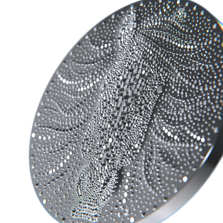 Niue: Year of the Horse 2 uncje Srebra 2026 Prooflike