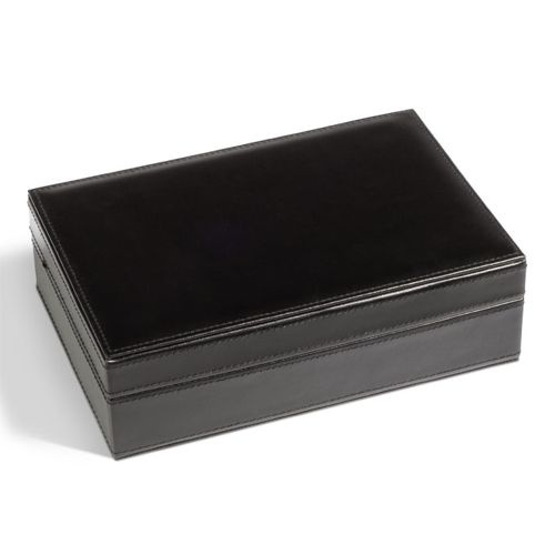 Leuchtturm Presidio coin box