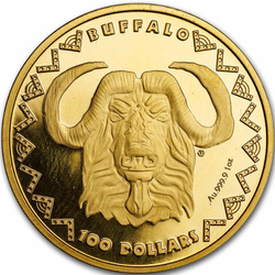 Mítoszok és legendák: Merlin 1 uncia ezüst 2023 Proof