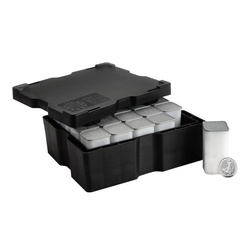 Britannia - Regina Elisabetta II 1 oncia d'argento 2023