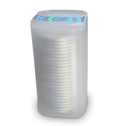 Tubo originale Canguro australiano 1 oncia d'argento